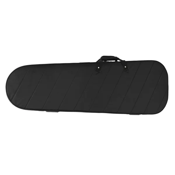 Music Man Mono Sting Ray Case