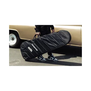 Music Man Mono Sting Ray Case