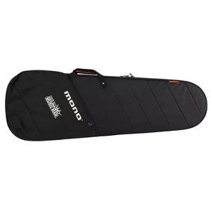 Music Man Mono Sting Ray Case