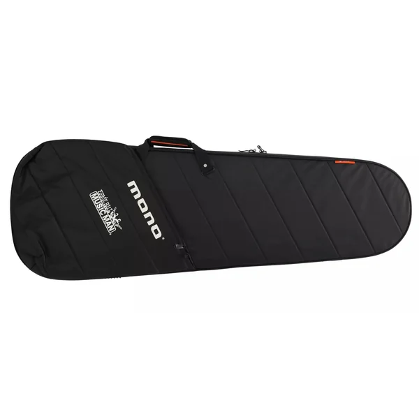 Music Man Mono Sting Ray Case