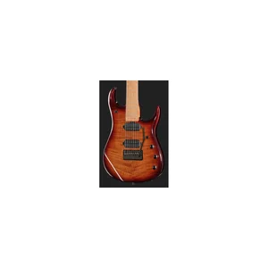 Music Man Petrucci JP15 7 Amber Waves FT