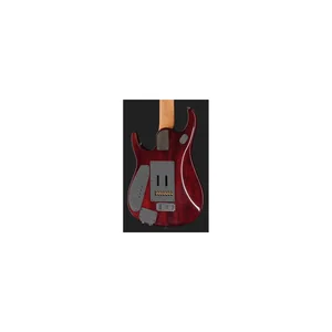 Music Man Petrucci JP15 7 Amber Waves FT
