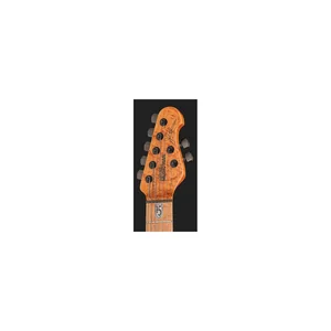 Music Man Petrucci JP15 7 Amber Waves FT