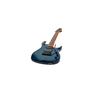 Music Man Petrucci JP15 7 Ultramarine QT