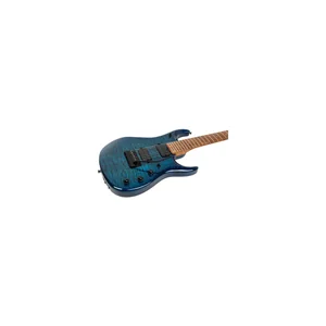 Music Man Petrucci JP15 7 Ultramarine QT