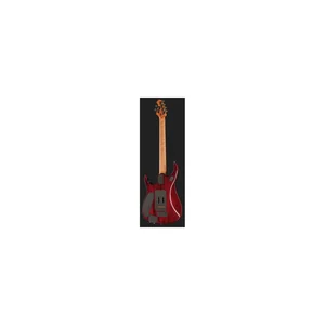 Music Man Petrucci JP15 Amber Waves FT