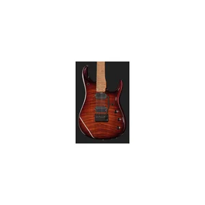 Music Man Petrucci JP15 Amber Waves FT