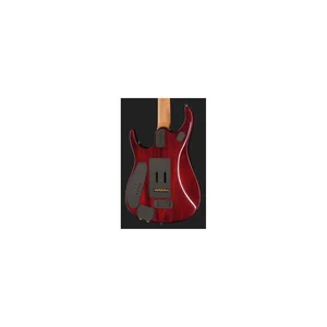 Music Man Petrucci JP15 Amber Waves FT