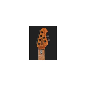 Music Man Petrucci JP15 Amber Waves FT