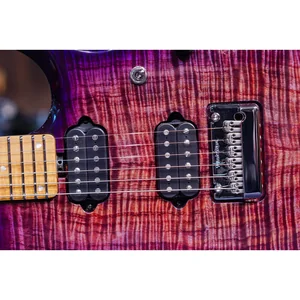 Music Man Petrucci JP15 Purple Nebula