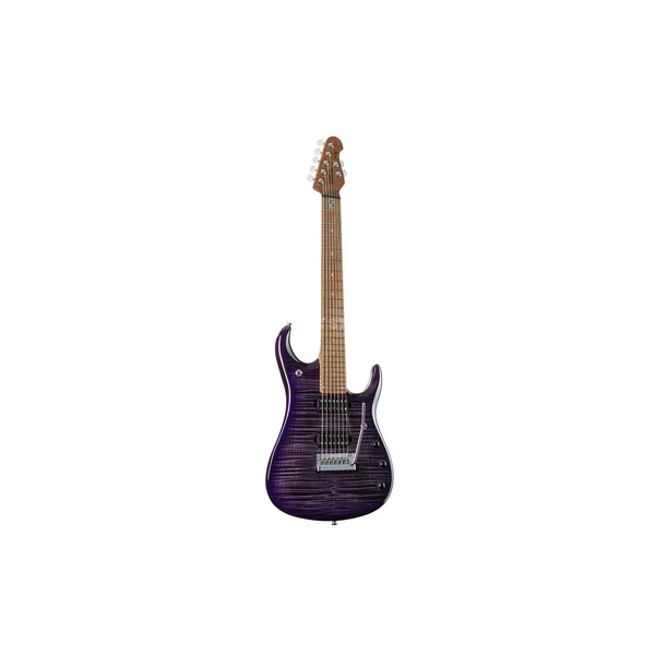 Music Man Petrucci JP15 Purple Nebula