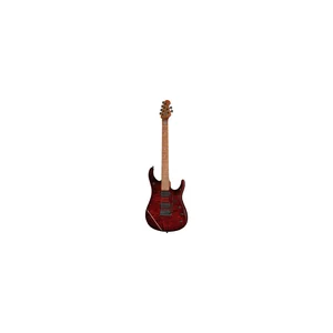 Music Man Petrucci JP15 Red Tide QT