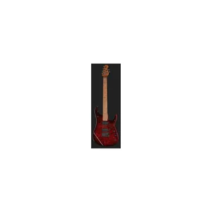 Music Man Petrucci JP15 Red Tide QT