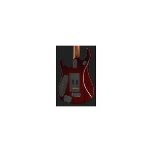 Music Man Petrucci JP15 Red Tide QT