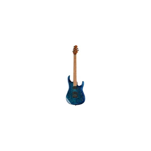 Music Man Petrucci JP15 Ultramarine QT