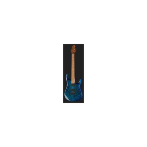 Music Man Petrucci JP15 Ultramarine QT
