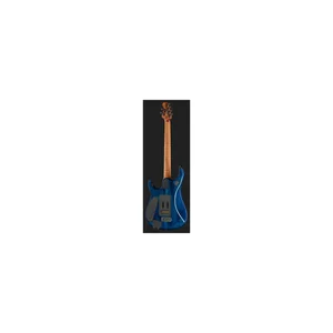 Music Man Petrucci JP15 Ultramarine QT