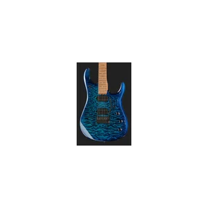 Music Man Petrucci JP15 Ultramarine QT