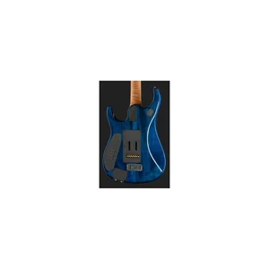 Music Man Petrucci JP15 Ultramarine QT