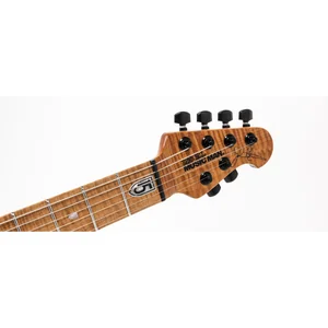 Music Man Petrucci JP15 Ultramarine QT