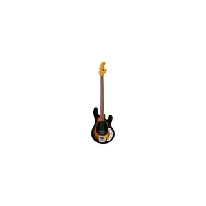 Music Man Pino Palladino Fretless StingR