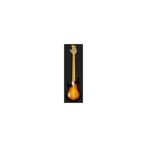 Music Man Pino Palladino Fretless StingR