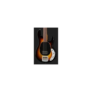 Music Man Pino Palladino Fretless StingR