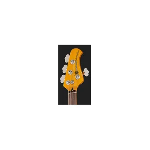 Music Man Pino Palladino Fretless StingR