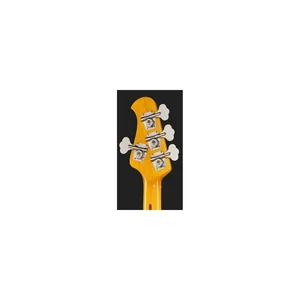 Music Man Pino Palladino Fretless StingR