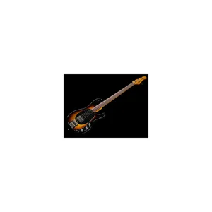 Music Man Pino Palladino Fretless StingR