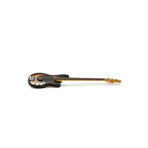 Music Man Pino Palladino Fretless StingR