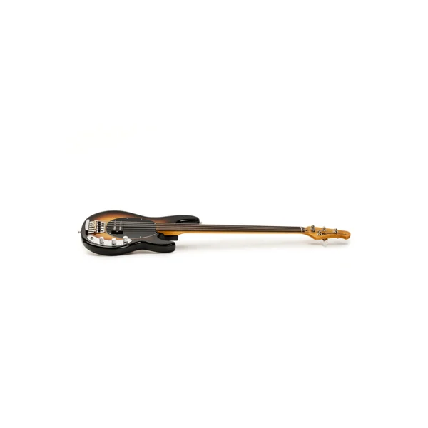 Music Man Pino Palladino Fretless StingR