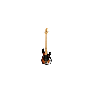 Music Man Retro 70s StingRay Sunburst MC
