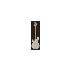 Music Man Retro 70s StingRay White MC