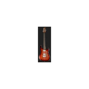 Music Man Sabre Blackdraft