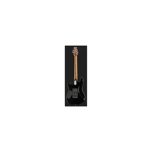 Music Man Sabre Blackdraft