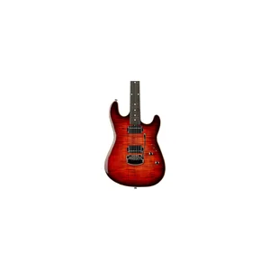 Music Man Sabre Blackdraft