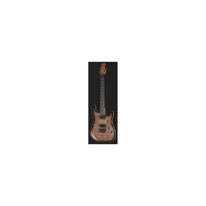 Music Man Sabre HT Blackout