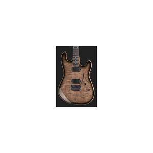 Music Man Sabre HT Blackout