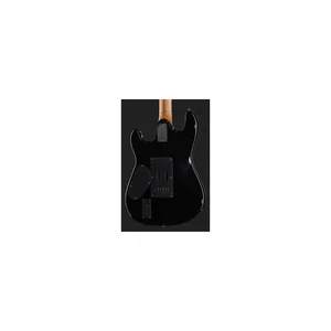 Music Man Sabre HT Blackout
