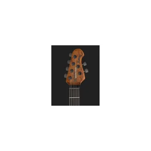 Music Man Sabre HT Blackout
