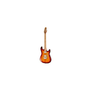Music Man Sabre HT Honey Bear