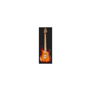 Music Man Sabre HT Honey Bear