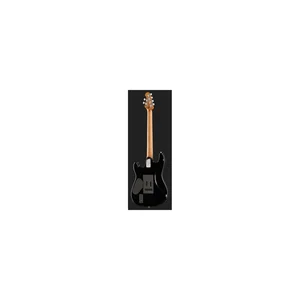 Music Man Sabre HT Honey Bear