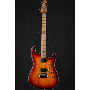 Music Man Sabre HT Honey Bear