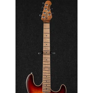 Music Man Sabre HT Honey Bear