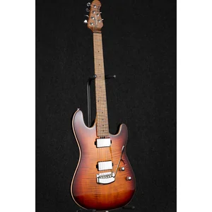 Music Man Sabre HT Honey Bear