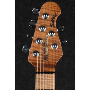 Music Man Sabre HT Honey Bear