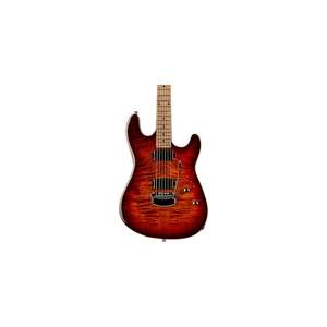Music Man Sabre HT Honey Bear