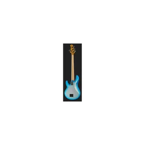 Music Man Stingray 4 H  Arctic Sky Burst